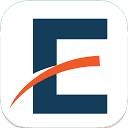 EFC Customer Management