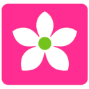 eFlorist