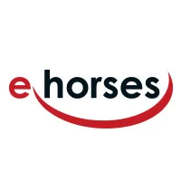 eHorses