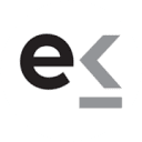 Ekos