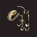 Elite Equine Marketplace