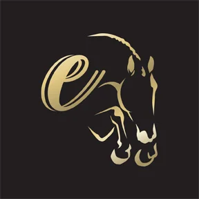 Elite Equine Marketplace