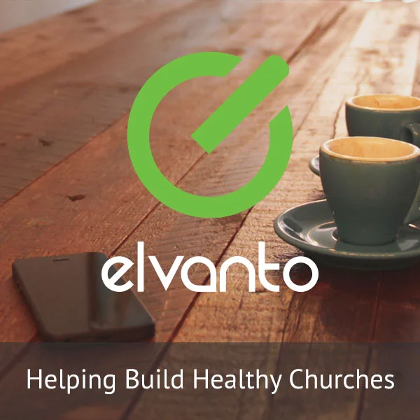 Elvanto