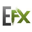 Embellish FX