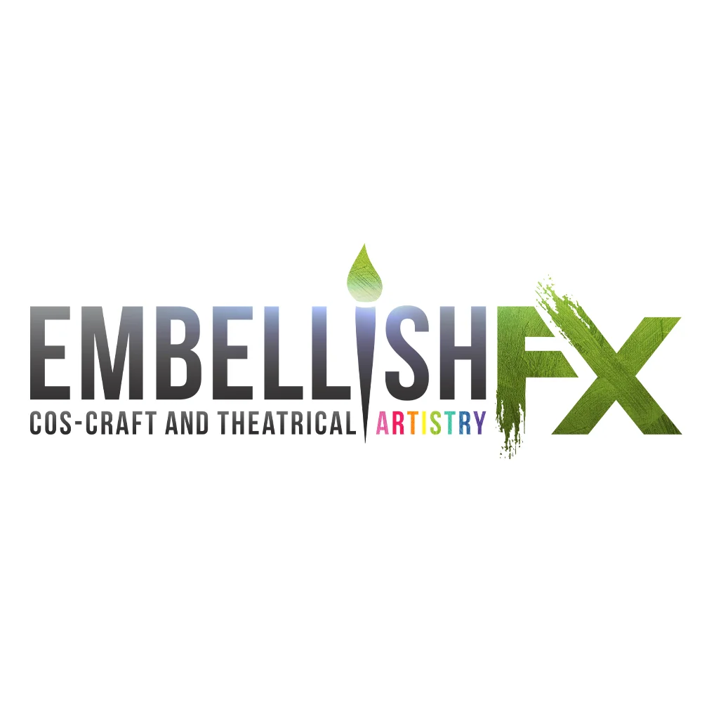 Embellish FX