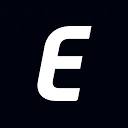 Emerge Market