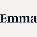 Emma Legal