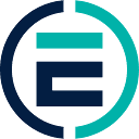 Encompass