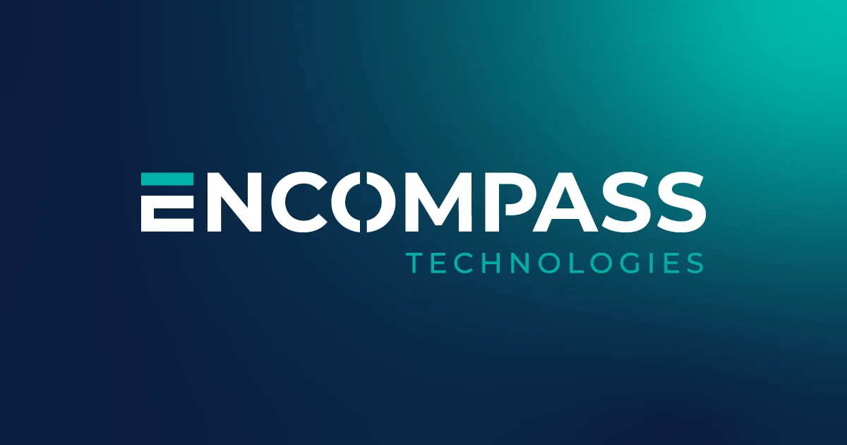 Encompass