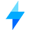 Enerpize