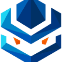 Engaged AI