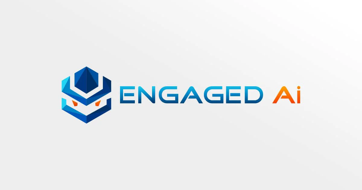Engaged AI