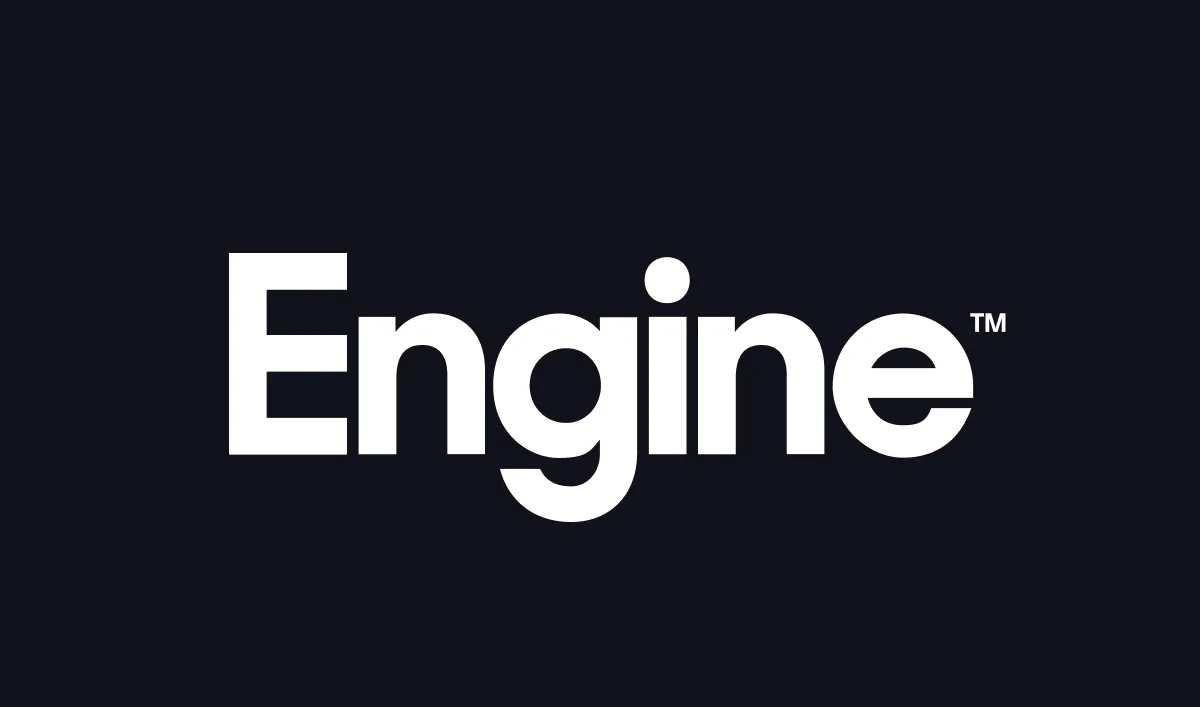 Engine Groups