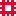 English Heritage Archive