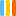 Enimalia