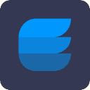 Enrollsy
