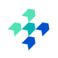 EnrolNow