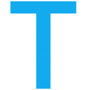ENTTEC EMU