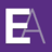 Environics Analytics