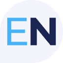 EnvisionNow