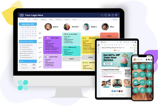 EnvisionNow