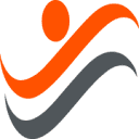 EPAY Systems