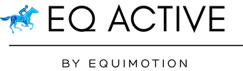 EQ Active