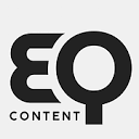 EQ Content