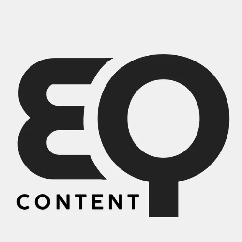 EQ Content