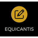 Equicantis