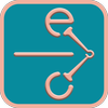 Equigate