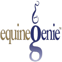equineGenie