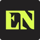 Equine Network