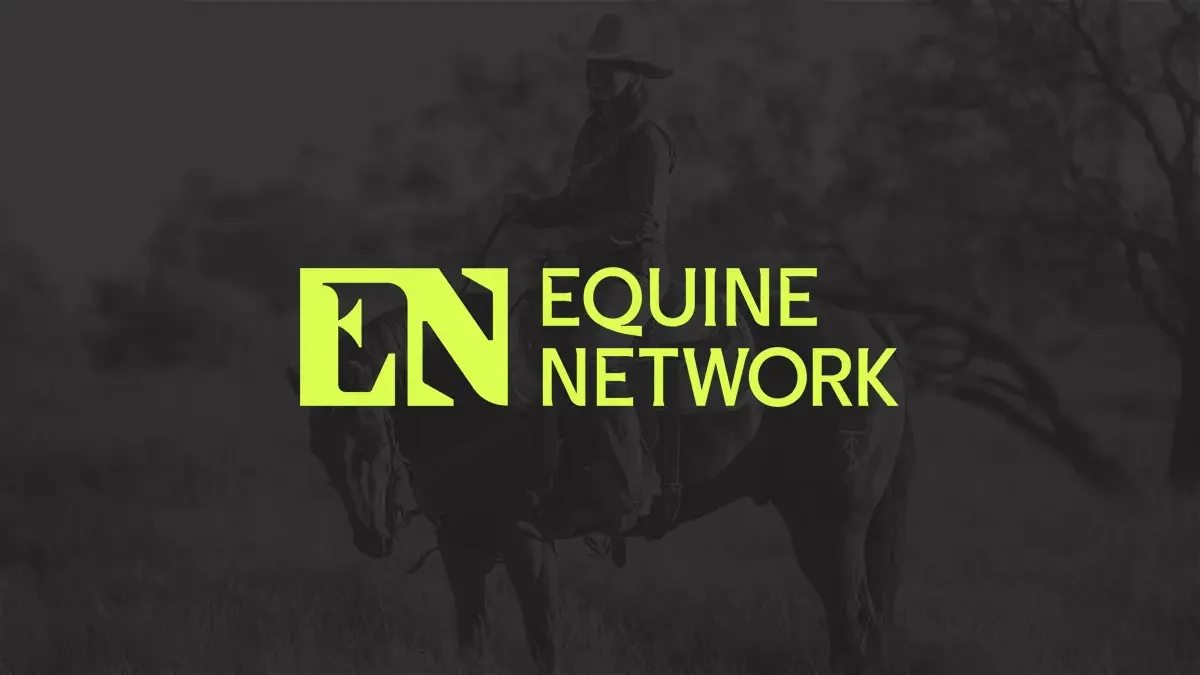 Equine Network