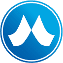 EQUINET