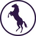 EquiTrace