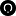 Equo