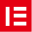 eSign Global