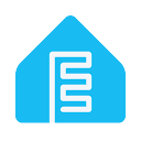ESPHome