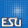 ESU LokProgrammer