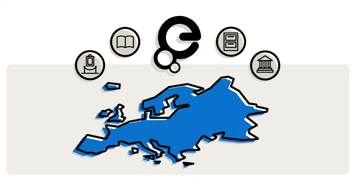 Europeana