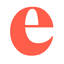 EventLive