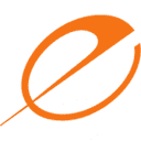 EventsWebs