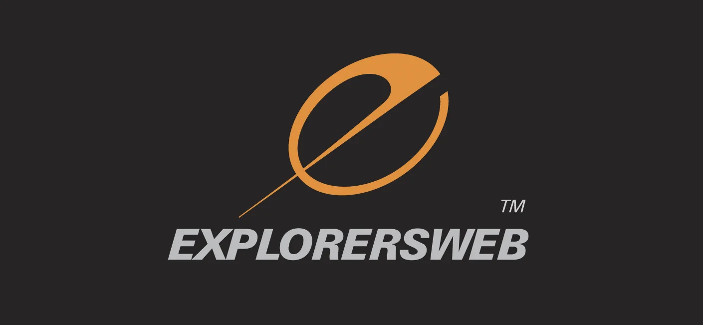 EventsWebs
