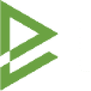 EvergreenHQ