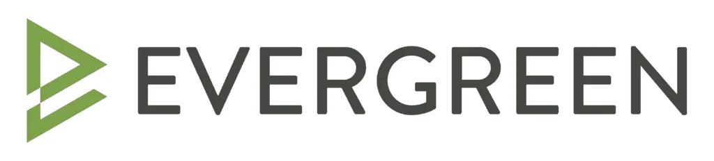 EvergreenHQ
