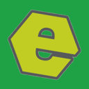 EverLogic