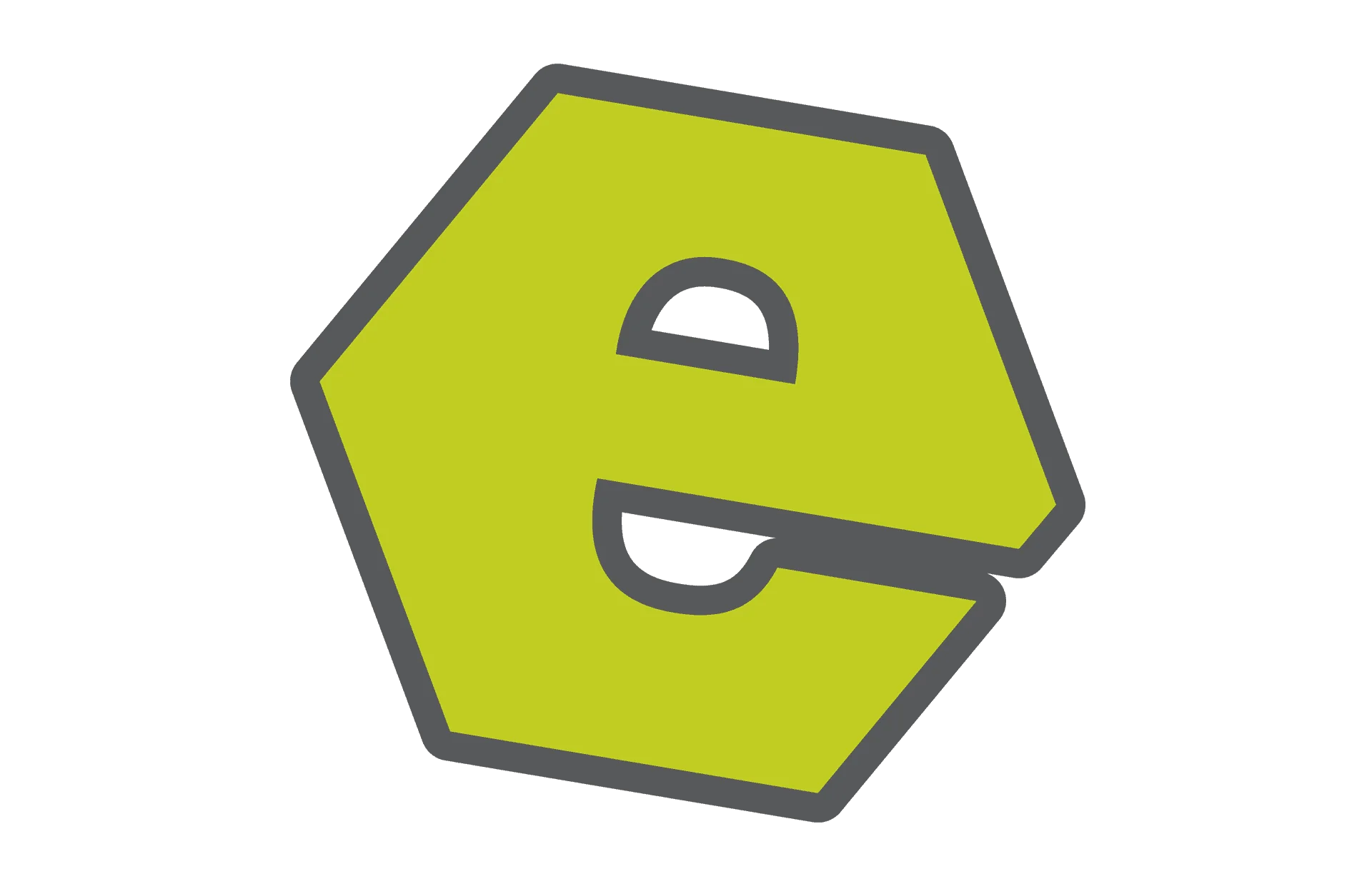 EverLogic