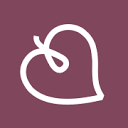 Ever Loved