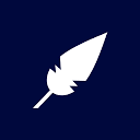 Eversign (Xodo Sign)